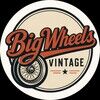 shopbigwheels